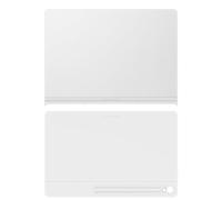 Samsung Book cover hybride pour Galaxy Tab S10 FE+