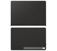 Samsung Book cover hybride pour Galaxy Tab S10 FE+ pour Samsung Galaxy Tab S10 FE+