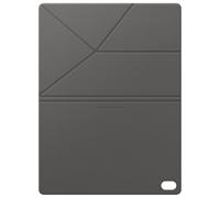 EF-BX730 Etui pour tablette Samsung Galaxy Tab S11 27,9 cm (11) Book Cover noir