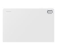 Samsung Smart Book Cover pour Galaxy Tab S11 – Blanc