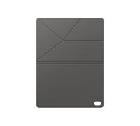Smart Book Cover pour Galaxy Tab S11 - Noir