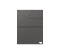 Smart Book Cover pour Galaxy Tab S11 - Noir