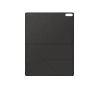 Etui SAMSUNG Galaxy Tab S11 Ultra smart cover Noir