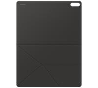 Etui SAMSUNG Galaxy Tab S11 Ultra smart cover Noir