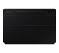 Samsung EF-DT870BBEGFR clavier pour tablette Pogo Pin Noir