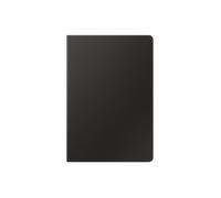 Samsung Galaxy Tab S9 Book Cover Keyboard ¿ Ai Key Ef-Dx725b