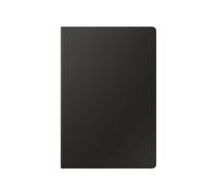 Book Cover Keyboard pour Galaxy Tab S10+ / S9+ / S9FE+ - Noir