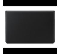 Samsung EJ-FT830BBEGFR Clavier Galaxy Tab S4 Noir