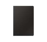 SAMSUNG Book Cover Keyboard f?r Galaxy Tab S10 Tab S9 Tab S9 FE Black