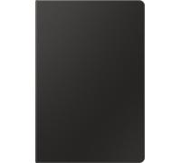 Samsung Book Cover Keyboard pour Tab S10 FE+