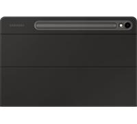 Samsung Book Cover Keyboard Slim EF-DX720 pour le Galaxy Tab S9 | S9 FE