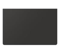 EF-DX930 Clavier pour tablette avec étui Samsung Galaxy Tab S11 Ultra 37,1 cm (14,6) Book Cover noir