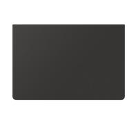 Samsung Book Cover Keyboard Slim per Galaxy Tab S11 Ultra EF-DX930BBEGIT