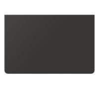 Samsung EF-DX730 - clavier et étui (couverture de livre) - Mince - noir Périphérique d'entrée