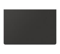 Accessoires Tablette Samsung Book Cover Keyboard Slim pour Galaxy Tab S11 Ultra(sans Touch Pad, clavier non-amovible) avec touche