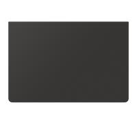 Samsung Book Cover Keyboard Slim pour Galaxy Tab S11 Ultra