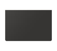 Samsung Book Cover Keyboard Slim pour Galaxy Tab S11 Ultra, Folio, Samsung, Galaxy Tab S11 Ultra, 37,1 cm (14.6'), 466 g EF-DX930BBEGFR