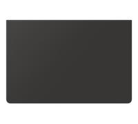 Housse SAMSUNG Book Cover Keyboard Slim S11 Ultra