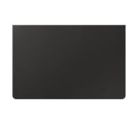 Book Cover Keyboard Slim pour Galaxy Tab S10+ / S9+ / S9FE+ - Noir