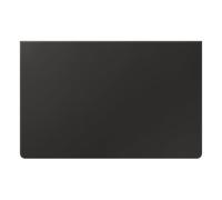 Samsung Book Cover Keyboard Slim (Touche IA) Galaxy Tab S10 Ultra | Tab S9 Ultra