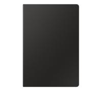 Samsung Book Cover Keyboard (Touche IA) Galaxy Tab S10+ | Tab S9+ | Tab S9 FE+