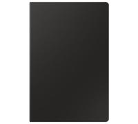 Samsung Book Cover Keyboard (Touche IA) Galaxy Tab S10 Ultra Tab S9 Ultra