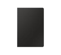 Samsung Book Cover Keyboard (Touche IA) Galaxy Tab S9 | Tab S9 FE