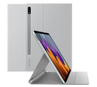 Samsung EF-BT630P 27,9 cm (11") Folio Gris