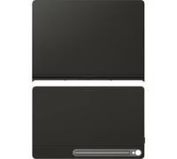 SAMSUNG Book Cover Tab S10 FE+ Black Etui / coque pour iPad Samsung Galaxy Tab S10 FE Plus 27,7 cm (10,9) Etui noir