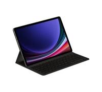 SAMSUNG BOOK SLIM CLAVIER COVER POUR GALAXY TAB S9 ULTRA NOIR 57983117
