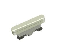 Samsung Bouton Marche / Arrêt pour Galaxy S21 FE Service Pack Vert olive