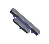 Samsung Bouton Power et Volume Original pour Galaxy S25 FE Service Pack