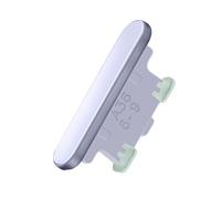 Bouton Power Original pour Galaxy A36 Marche et Arrêt Lavande