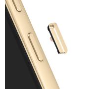 Samsung Bouton Power Original pour Samsung Galaxy S24 / S24 Plus Marche et Arrêt