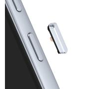 Samsung Bouton Power Original pour Samsung Galaxy S24 / S24 Plus Marche et Arrêt