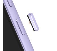 Samsung Bouton Power Original pour Samsung Galaxy S24 / S24 Plus Marche et Arrêt