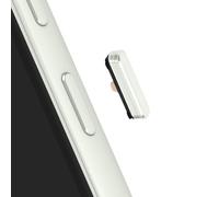 Samsung Bouton Power Original pour Samsung Galaxy S24 / S24 Plus Marche et Arrêt