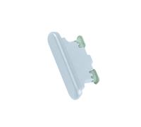 Bouton Power pour Samsung Galaxy A35 5G Original Samsung Bleu