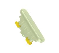 Samsung Bouton Power pour Samsung Galaxy A54 et A34 Original Vert
