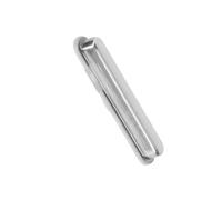 Samsung Bouton Power pour Samsung Galaxy A71 Original Argent