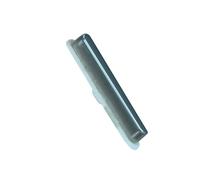 Bouton Power pour Samsung Galaxy A71 Original Samsung Bleu