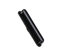 Samsung Bouton Power pour Samsung Galaxy A71 Original Noir