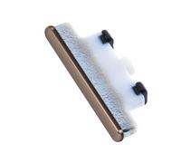 Bouton Power pour Galaxy S20 FE Original Samsung Orange