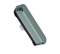 Samsung Bouton Power pour Samsung Galaxy S22 et S22 Plus Original Vert
