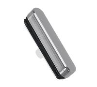 Bouton Power pour Galaxy S23 Ultra Original Samsung Gris
