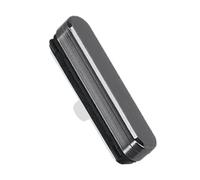 Bouton Power pour Samsung Galaxy S23 Ultra Original Samsung Noir