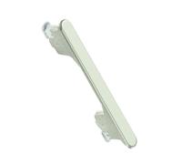 Bouton Volume de Remplacement Galaxy A36 Original Service Pack Vert d'eau