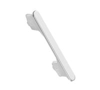 Bouton Volume de Remplacement Galaxy A36 Original Service Pack Blanc