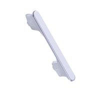 Bouton Volume de Remplacement Galaxy A36 Original Service Pack Samsung Lavande
