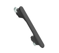 Bouton Volume de Remplacement Galaxy A36 Original Service Pack Noir